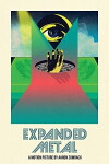 Expanded Metal (2016)