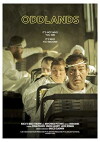Oddlands (2017)
