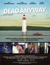 Dead Anyway (2013)