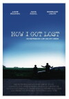 How I Got Lost (2009)