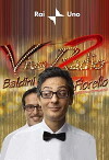 Viva Radio 2... e anche un po' Rai Uno. Tv Special 1 (2006)
