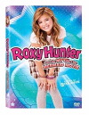 Roxy Hunter and the Myth of the Mermaid (2008)
