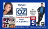 The Dr. Oz Show (2009)