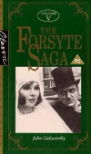 The Forsyte Saga (1967)
