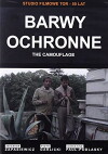 Camouflage (1977)