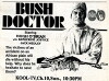 Bush Doctor (1982)