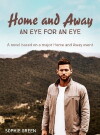 Home and Away: An Eye for an Eye (2015)