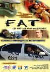 Fat (2011)