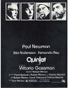 Quintet (1979)