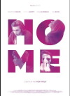 Home (2016)