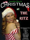 Christmas at the Ritz (2010)