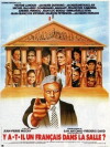 Is There a Frenchman in the House? (1982)