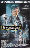 10 to Midnight (1983)