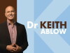 The Dr. Keith Ablow Show (2006)