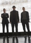 Now You See Me 2 (2016)