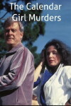 Calendar Girl Murders (1984)