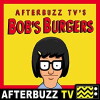 Bob's Burgers After Show (2015)