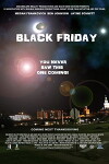 Black Friday (2017)