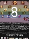 8: The Series (2014)
