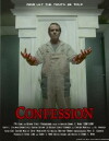 Confession (2017)