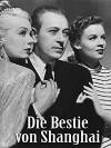 Intrigue (1947)