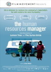 Die Reise des Personalmanagers (2010)
