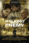 Unter Feinden - Walking with the Enemy (2013)