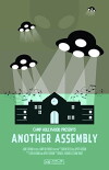 Another Assembly (2014)