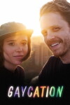 Gaycation (2016)