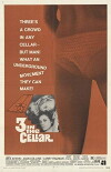 Up in the Cellar (1970)