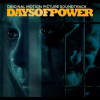 Days of Power Original Motion Picture Soundtrack (2017)