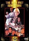 Die Todeskarawane der Shaolin (1972)