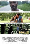 All Hale (2015)