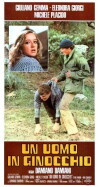 Un uomo in ginocchio (1979)