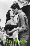 Machete (1958)