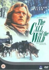 Ruf der Wildnis (1997)