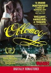 Oblomov (1980)