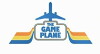 The Game Plane (2014)