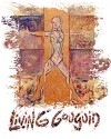 Living Gauguin (2016)