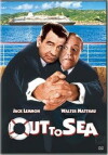 Out to Sea (1997)
