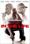 A Day in the Life (2009)
