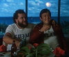 Smazalnia story (1985)