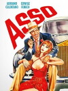 Asso - ein himmlischer Spieler (1981)
