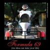 Formula 69 (2006)