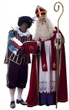 Sinterklaasjournaal (2001)