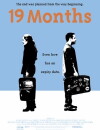 19 Months (2002)