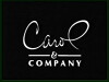 Carol & Company (1990)