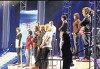 Codi Genetic (2008)