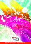 Spirit Art Show (2013)