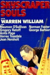Skyscraper Souls (1932)